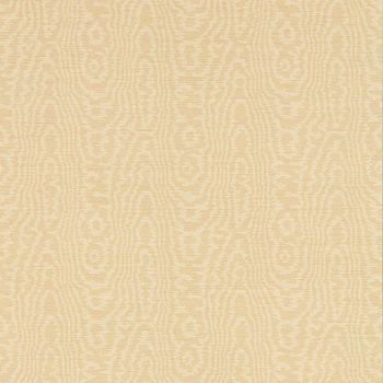 Обои Henry Holland | 113183