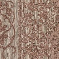 Обои Zambaiti Trussardi 5 z21814