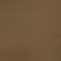 Обои Carl Robinson Carl Robinson Edition 16 CB60815