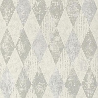 Обои Designers Guild Foscari Fresco PDG1090-04