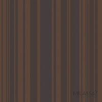Обои Milassa Modern M6 010
