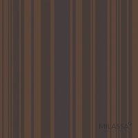 Обои Milassa Modern 