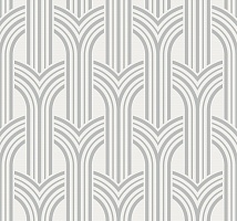 Обои Collins&Company Deco 2 dc61307