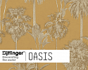Коллекция: Oasis