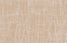 Обои Italreflexes Lux LX604