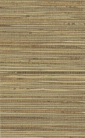 Обои Wallquest Natural Textures RH6009