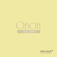 Обои Milassa Twins Twins 19 004