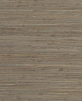 Обои Eijffinger Natural Wallcoverings 2 389554