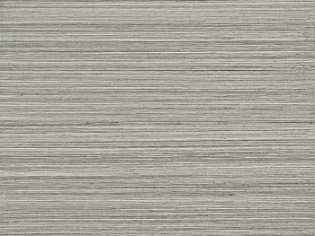 Обои Virginias Garden | Vir3004