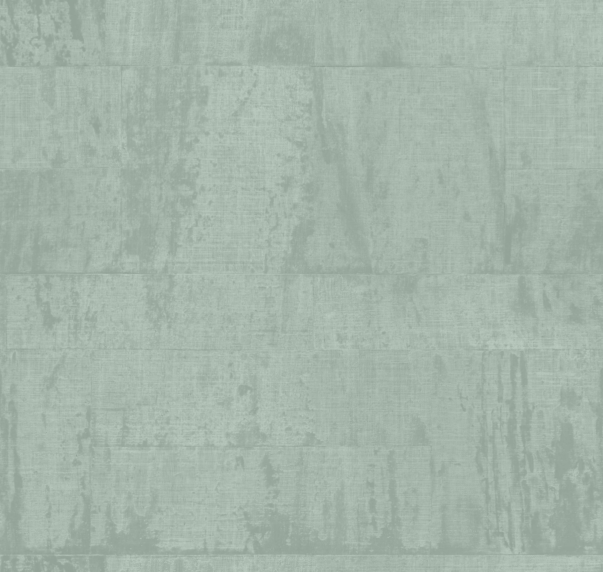 Обои Atelier d Artiste 2 | VP880-47