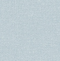 Обои Seabrook Simple Life SL81132