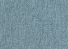 Обои Jannelli&Volpi JV102 Cromie JV6921