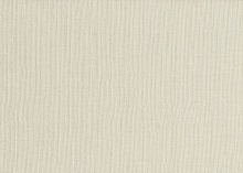 Обои Armani Casa Refined Structures 3 9861