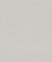 Обои Marburg Travertino 33069