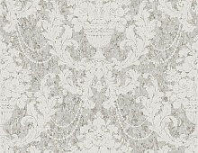 Обои KT-Exclusive Biltmore bt80904