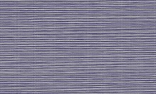 Обои Arte Cantala 48520