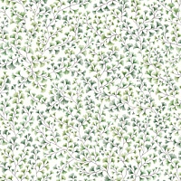 Обои Cole&Son Botanical Botanica 115-6018