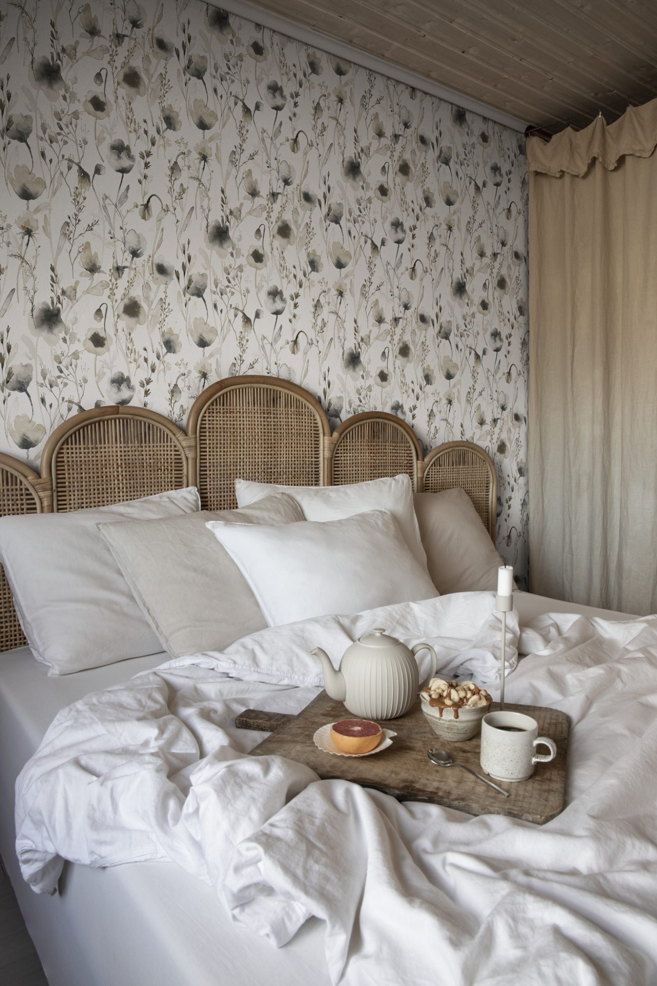 Обои Jordnära | 226-79