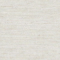 Обои Omexco Shades of Pale SOP2072