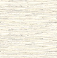 Обои Seabrook Montage MT80903