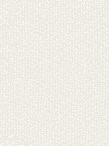 Обои Antonina Vella Dazzling Dimensions 2 DD3803 фото