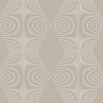 Обои Astoria | MX9632