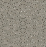 Обои Seabrook Geometric Textures EG11107