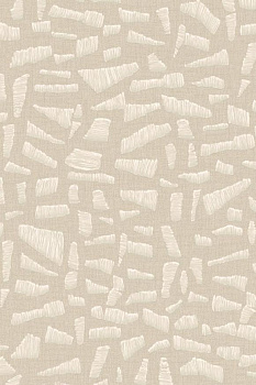 Обои Textura Ignis | 81566