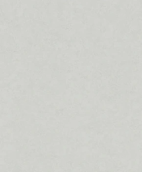 Обои Loft Essence | 36216