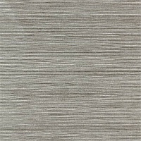 Обои Harlequin Textured Walls 112117