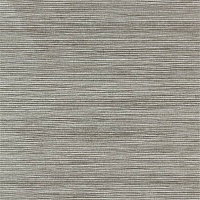 Обои Harlequin Textured Walls 112117