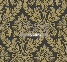 Обои Collins&Company Gatsby ga31600