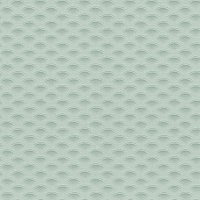 Обои Zambaiti Eterea Z42644
