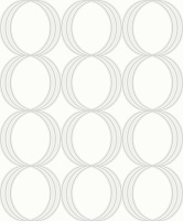 Обои KT-Exclusive Fusion sy50200