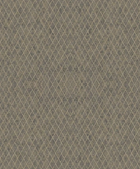 Обои Aura | 35440