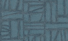 Обои Arte Essentials Costura 57543