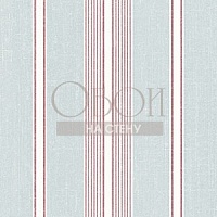 Обои Aura Stripes&Damasks 