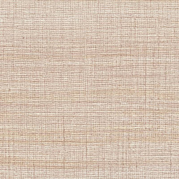 Обои Cérès | vp1008-05