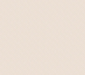 Обои Дамаск | DK17 002-2