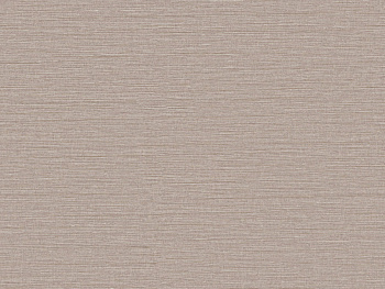 Обои Cafe Society | Cs45