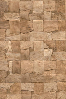 Обои Melaky | 40701