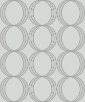 Обои KT-Exclusive Fusion sy50207