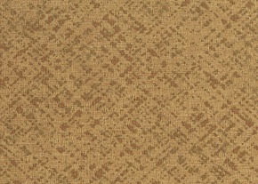 Обои JV161 Arashi | JV5945