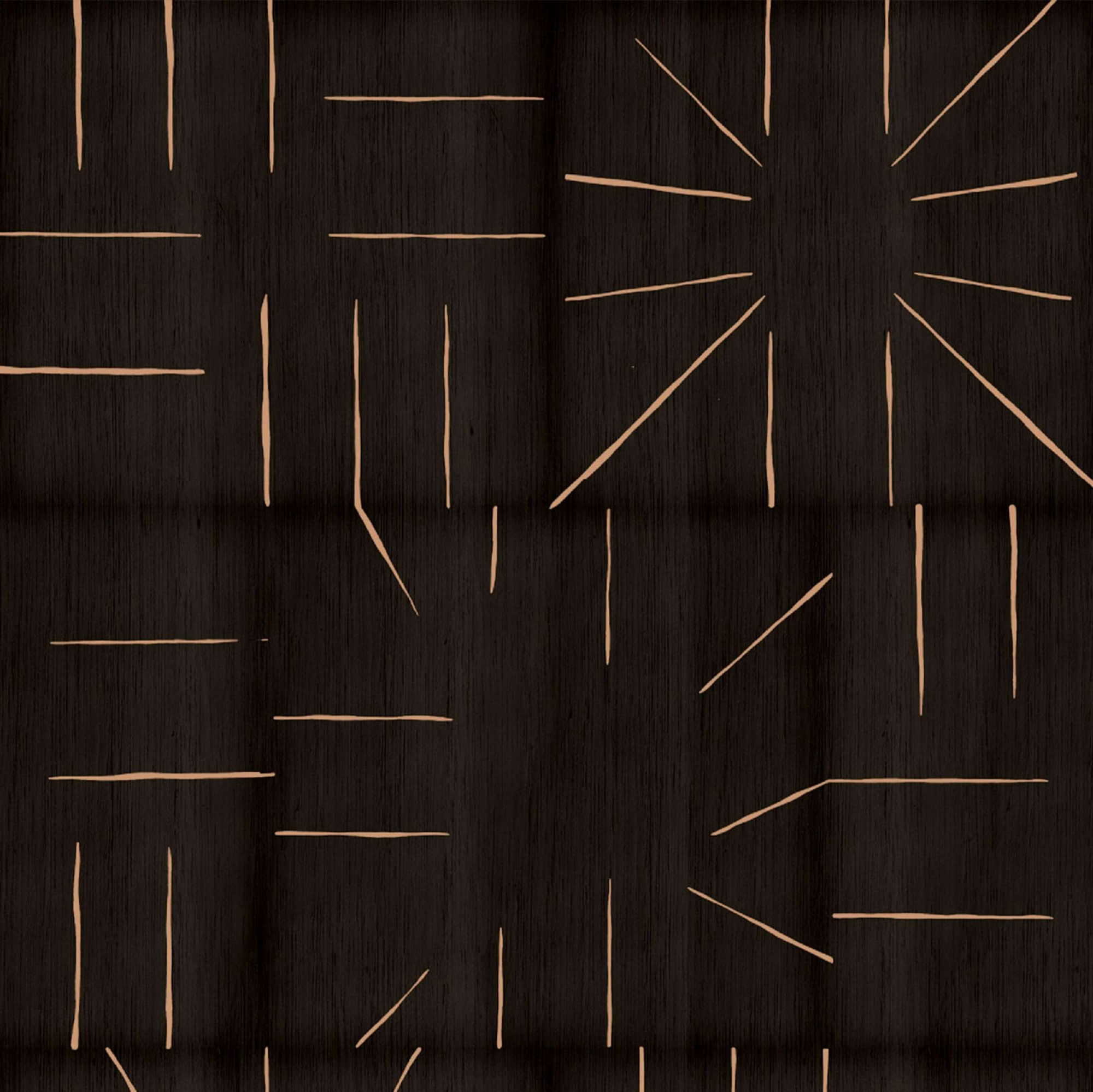 Обои Marqueteries | RM1038-80