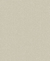 Обои Architector Essential Textures 2231623