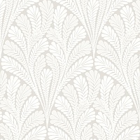 Обои YORK Damask Resource Library BW3952