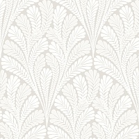 Обои YORK Damask Resource Library BW3952