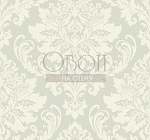 Обои Paper&Ink Madison Geometrics la30910