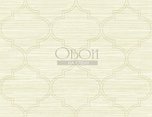 Обои KT-Exclusive Textures rc10205