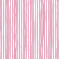 Обои Cole&Son Marquee Stripes 